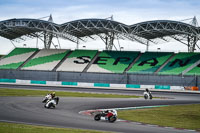 Sepang;event-digital-images;motorbikes;no-limits;peter-wileman-photography;trackday;trackday-digital-images